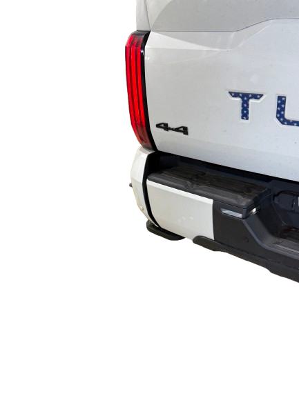 HopShot Power Bed Step (Toyota) **PRESALE** Buy Now Save $75